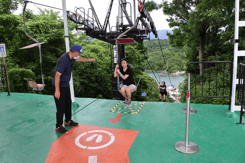 DSC_8720.png DSC_8720.png