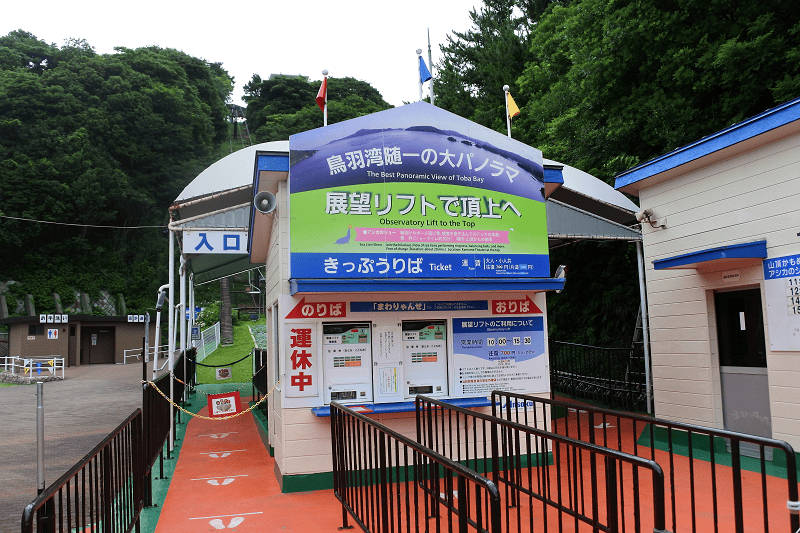 DSC_8710.png DSC_8710.png