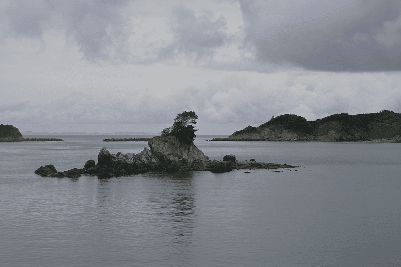 /tmp/php0YruiR /tmp/php0YruiR