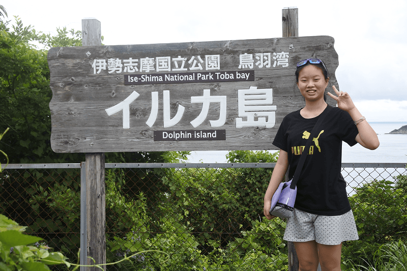 DSC_8725.png DSC_8725.png