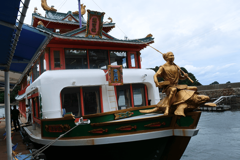 DSC_8702.png DSC_8702.png