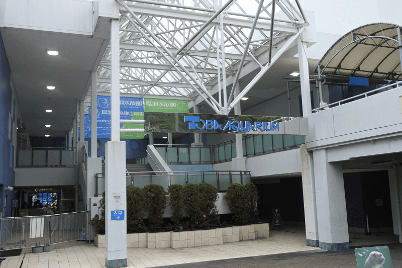 DSC_8779.png DSC_8779.png