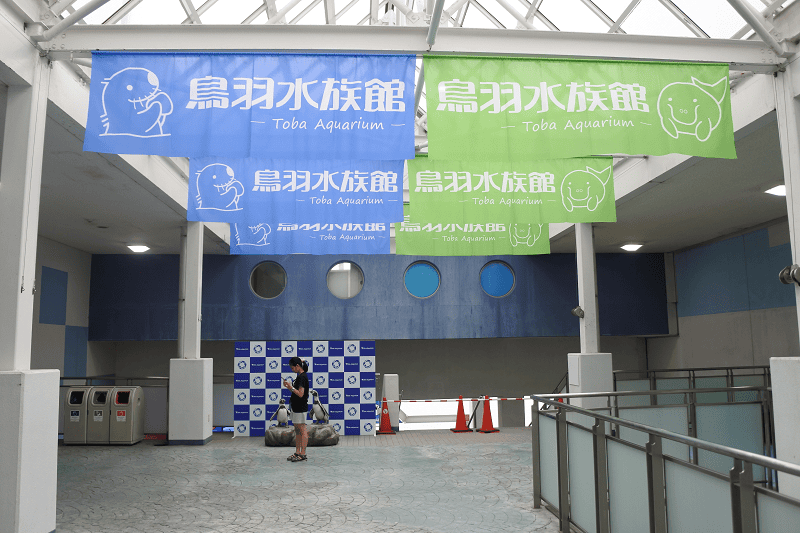 DSC_8782.png DSC_8782.png