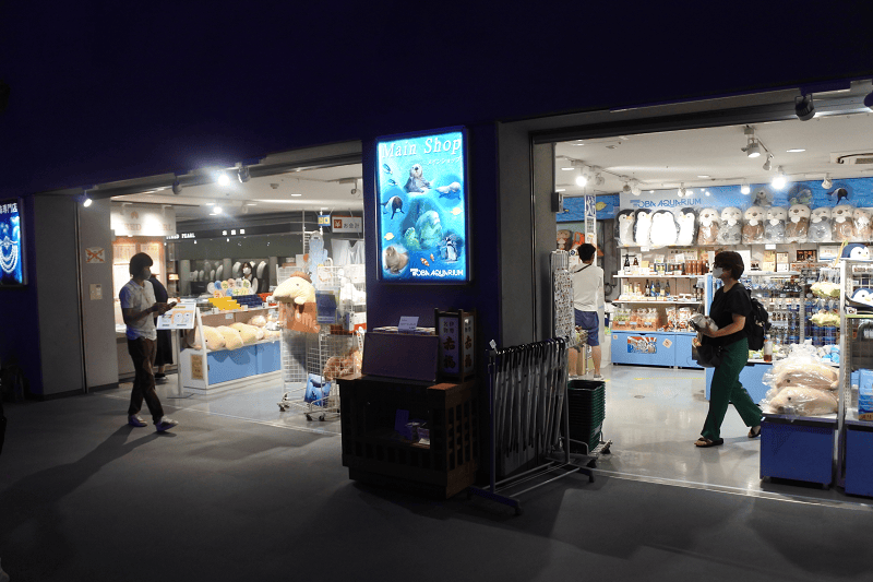 DSC_8925.png DSC_8925.png