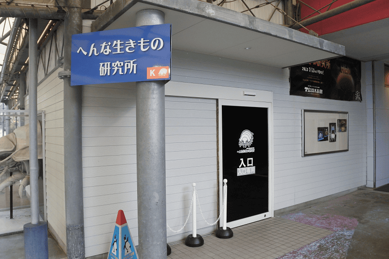 DSC_8823.png DSC_8823.png