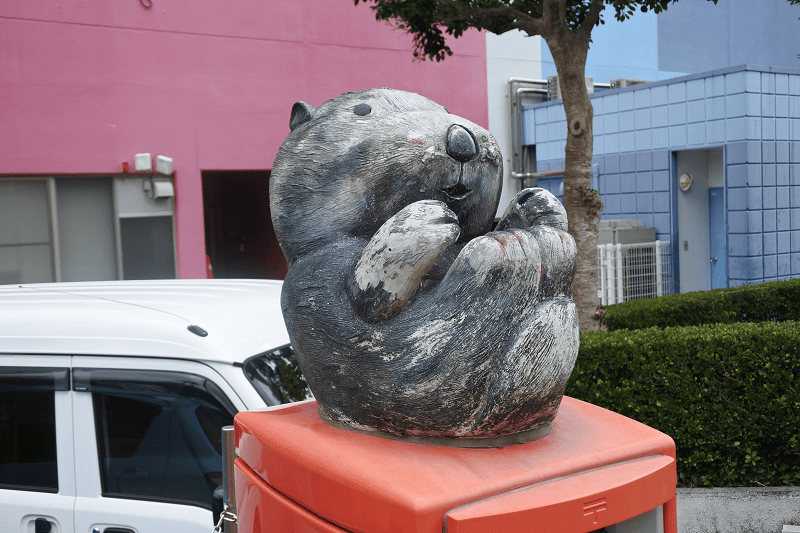 DSC_8777.png DSC_8777.png