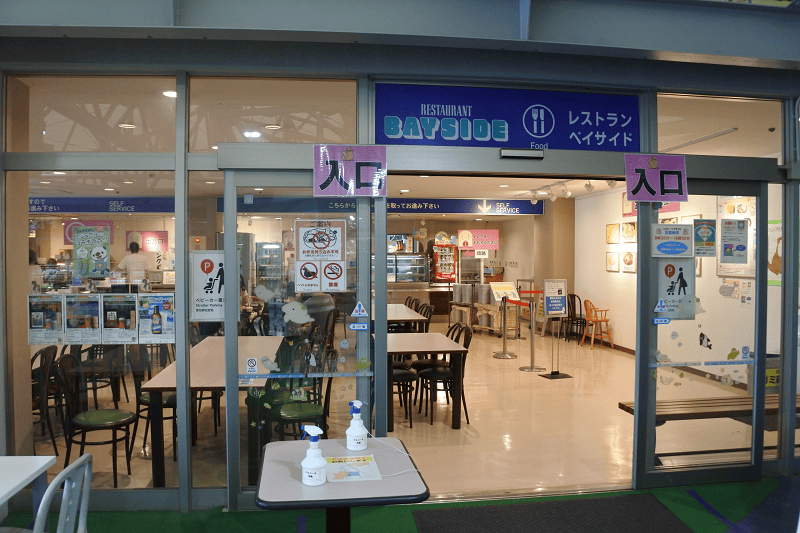 DSC_8873.png DSC_8873.png