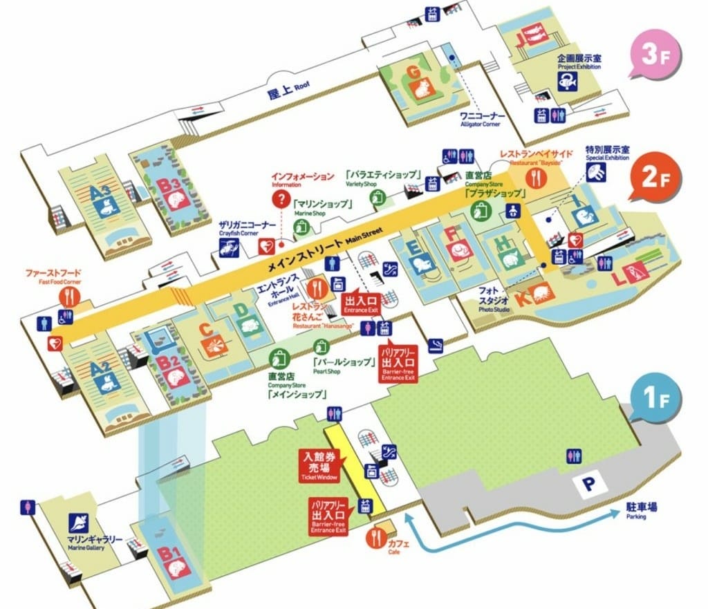 /tmp/phpFL28IT /tmp/phpFL28IT