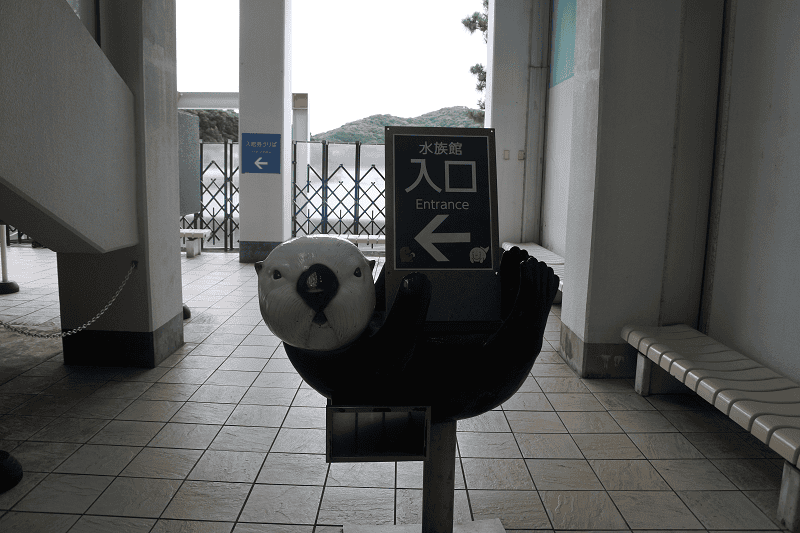 DSC_8780.png DSC_8780.png