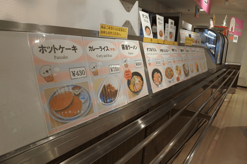 DSC_8875.png DSC_8875.png