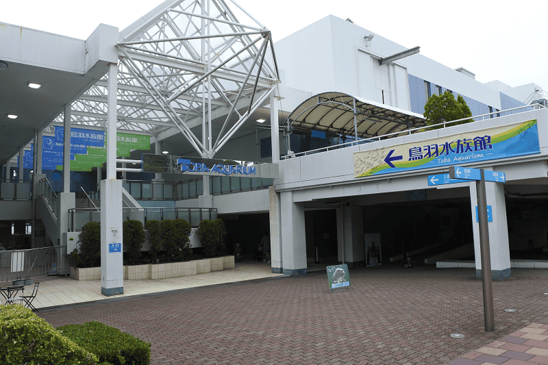 DSC_8778.png DSC_8778.png