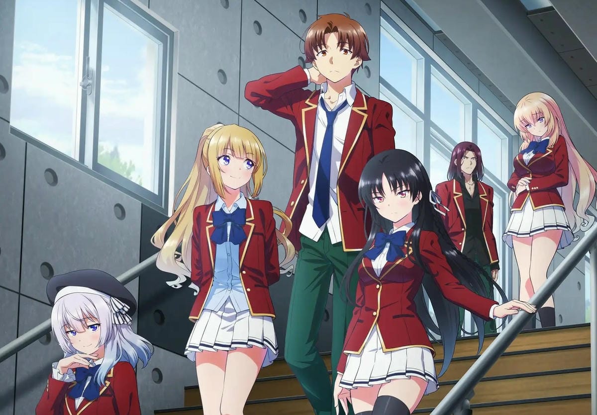 /tmp/phpWRaNBn /tmp/phpWRaNBn