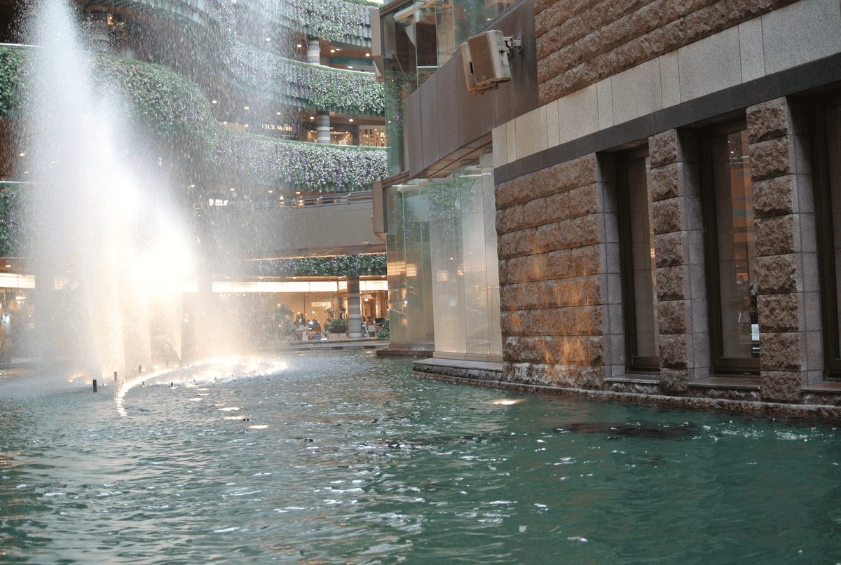 【一日車票】福岡地鐵的路線及優惠票券簡介~最划算的家庭優惠券&一日券的購物行程~