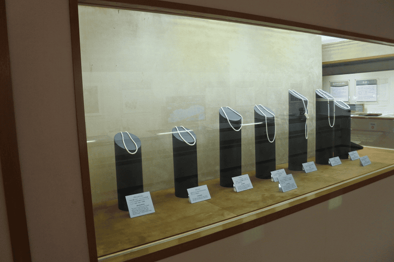 DSC_8938.png DSC_8938.png