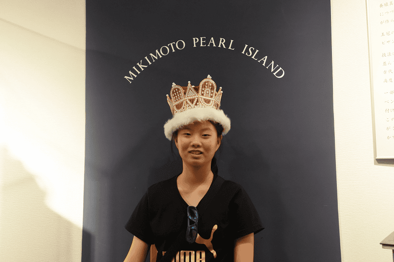 DSC_8950.png DSC_8950.png