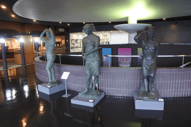 DSC_8945.png DSC_8945.png