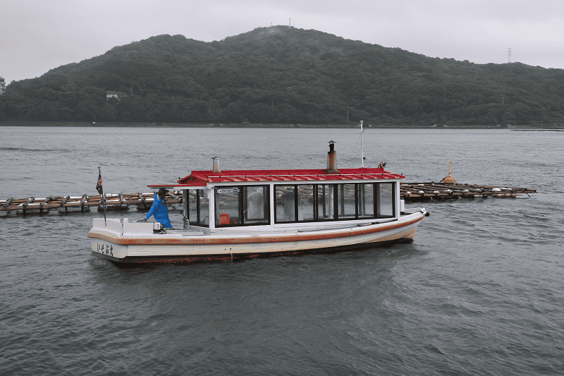 DSC_8972.png DSC_8972.png