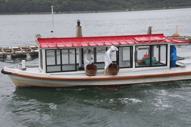 DSC_8965.png DSC_8965.png