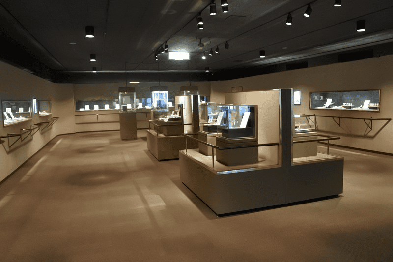 DSC_8943.png DSC_8943.png