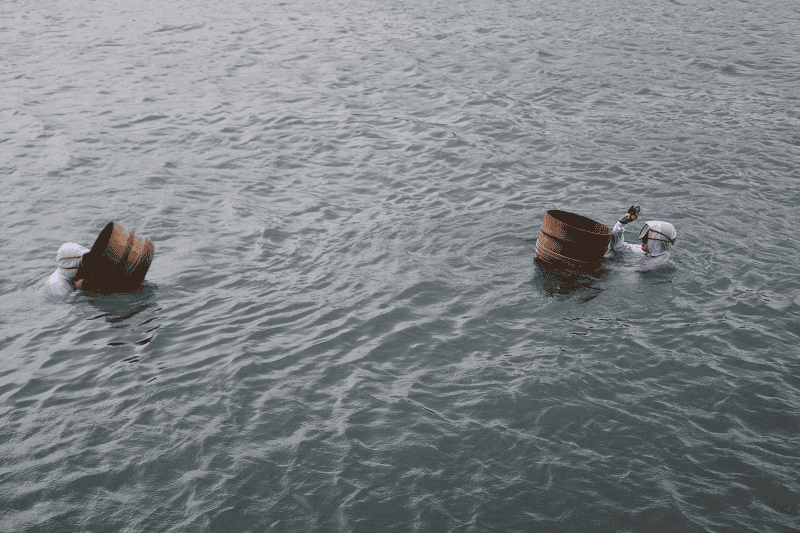 DSC_8970.png DSC_8970.png