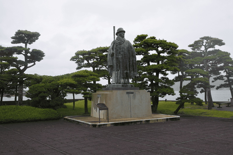 DSC_8934.png DSC_8934.png