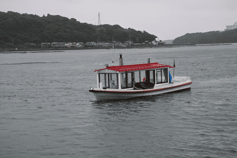 DSC_8960.png DSC_8960.png