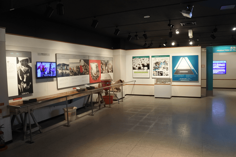 DSC_8936.png DSC_8936.png