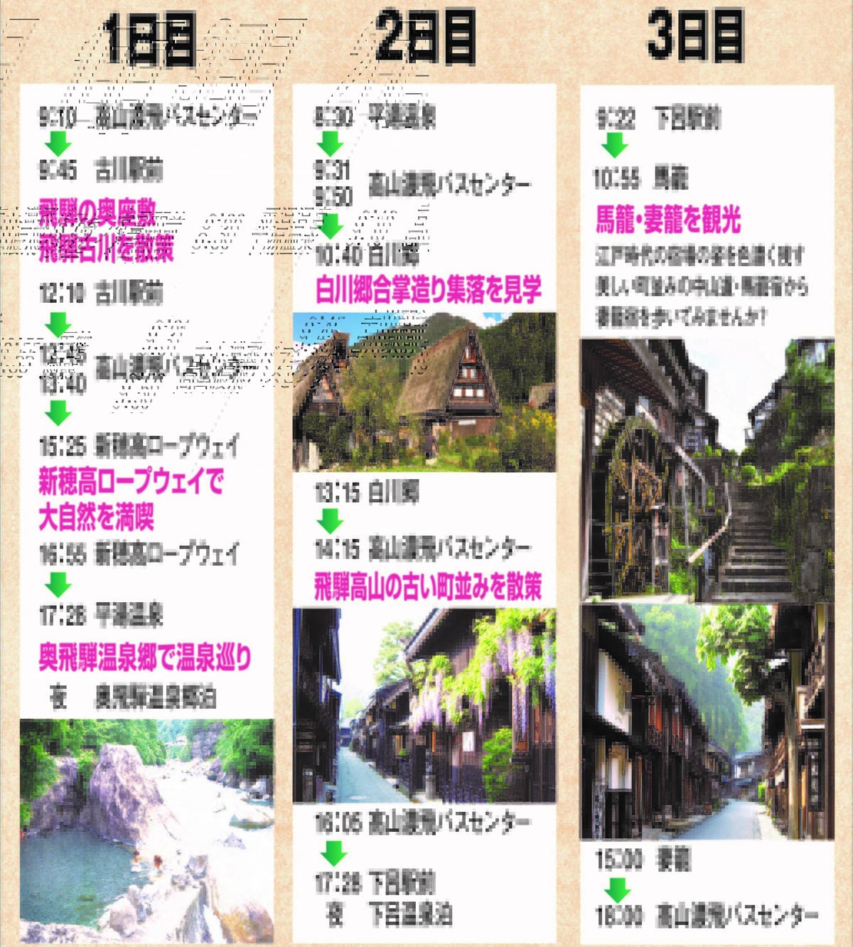 /tmp/phpulRUTY /tmp/phpulRUTY