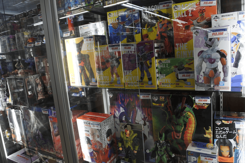 【名古屋榮】超好逛的SKYLE大樓聚集了UNIQLO、G 【名古屋榮】超好逛的SKYLE大樓聚集了UNIQLO、G