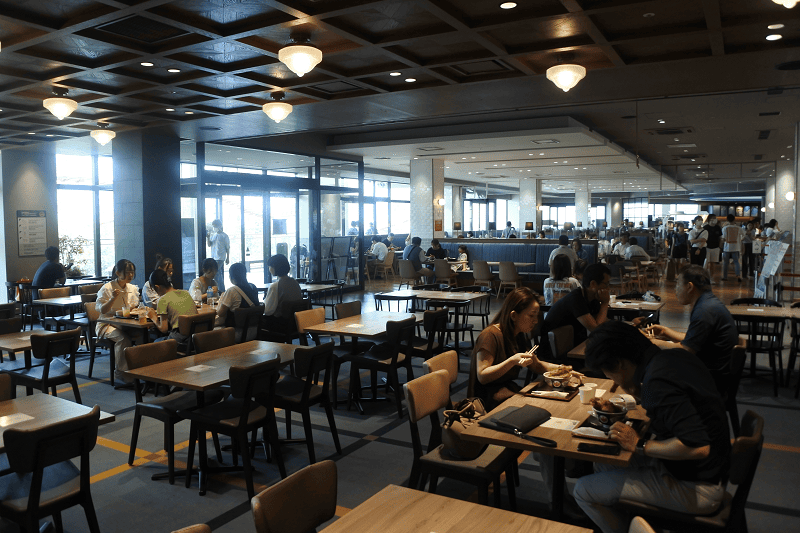 DSC_9279.png DSC_9279.png