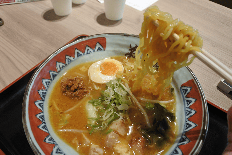 DSC_9289.png DSC_9289.png