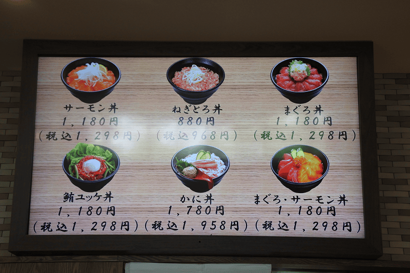 DSC_9295.png DSC_9295.png