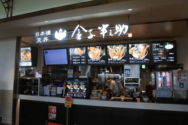 DSC_9281.png DSC_9281.png