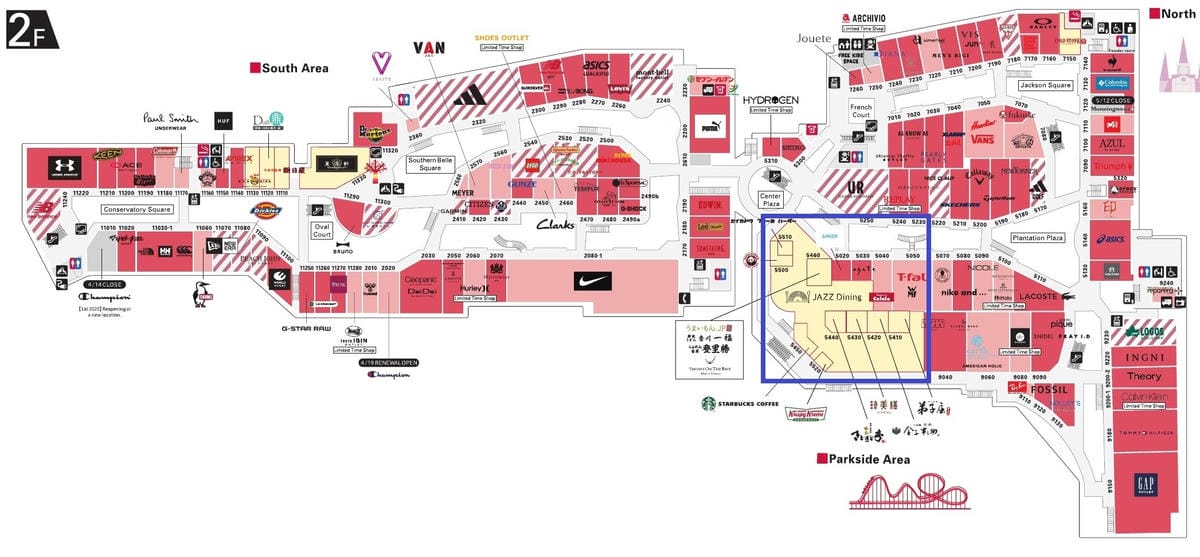 /tmp/phpSMBPj9 /tmp/phpSMBPj9