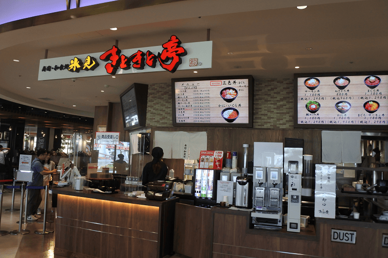 DSC_9283.png DSC_9283.png