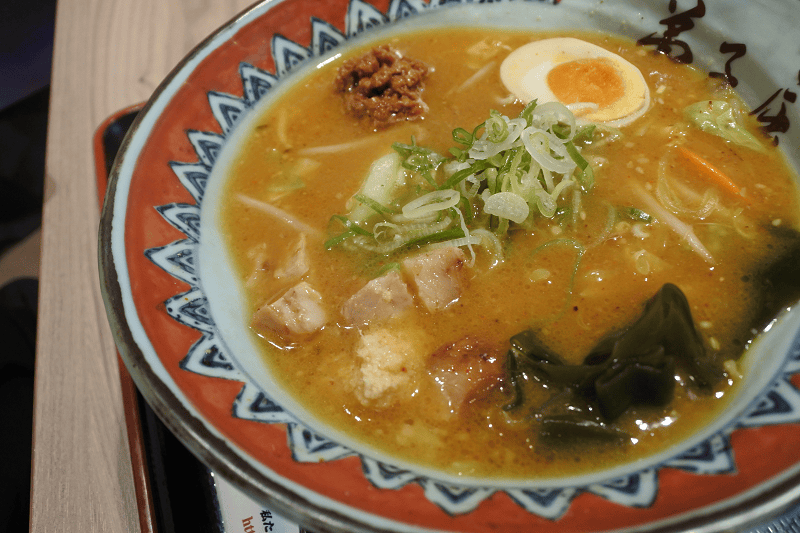 DSC_9288.png DSC_9288.png