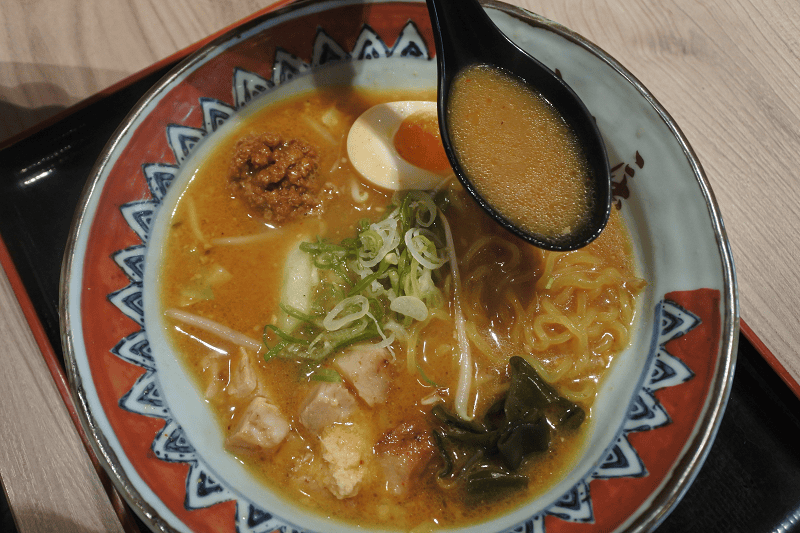 DSC_9290.png DSC_9290.png