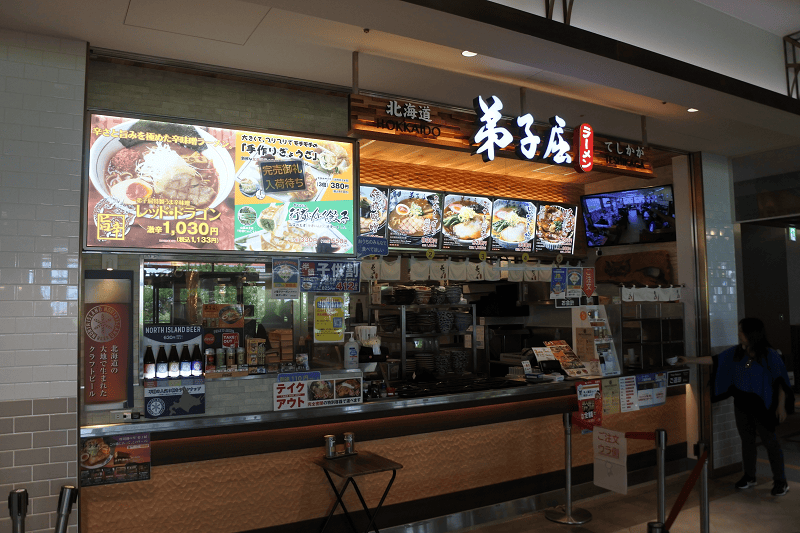 DSC_9280.png DSC_9280.png