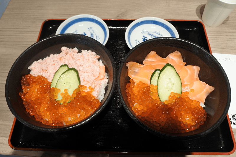 DSC_9292.png DSC_9292.png