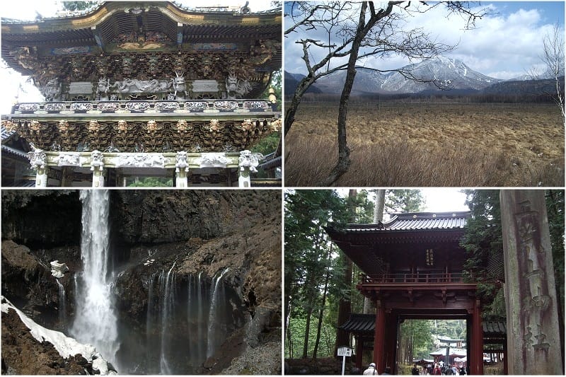 /tmp/phpy1pgyp /tmp/phpy1pgyp