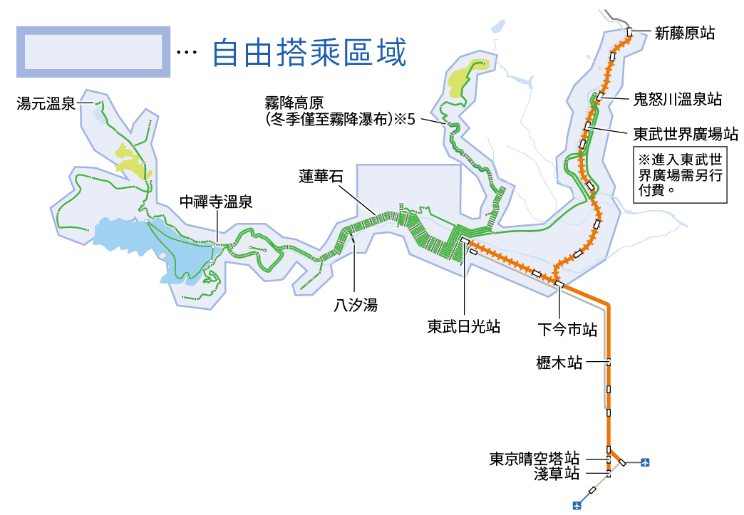 /tmp/php98zQsA /tmp/php98zQsA