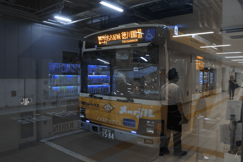 【名古屋|榮】中部電力MIRAI TOWER期間限定70週年特別企劃、哥吉拉襲來~ - 第4張圖 【名古屋|榮】中部電力MIRAI TOWER期間限定70週年特別企劃、哥吉拉襲來~