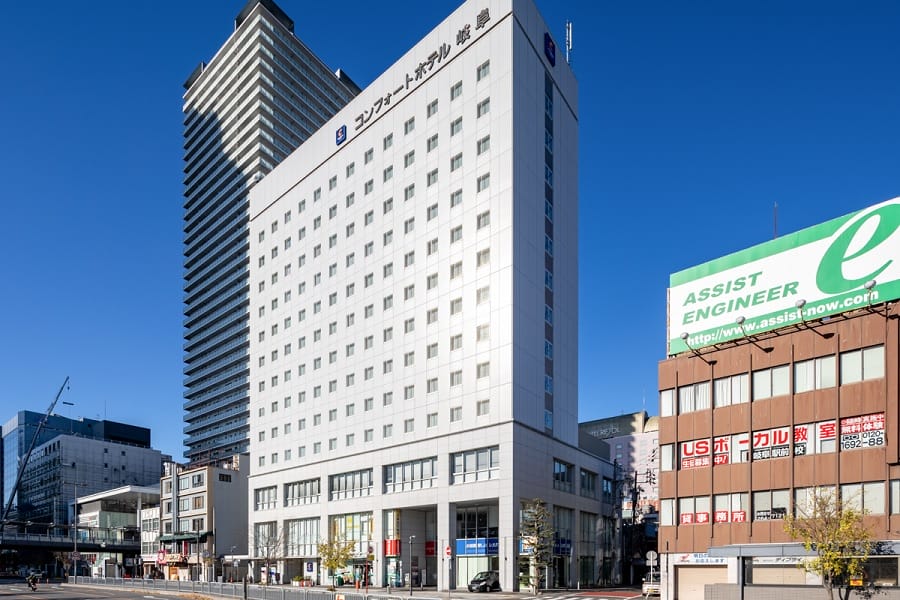 【完全攻略】岐阜懶人包~交通方式、優惠票券、景點介紹、當地美食、住宿飯店~