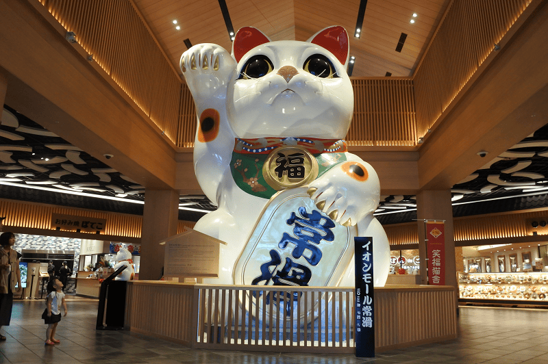 【愛知|常滑】生麵工房鎌倉PASTA~介於拉麵與義大利麵之間的獨特口感麵條~