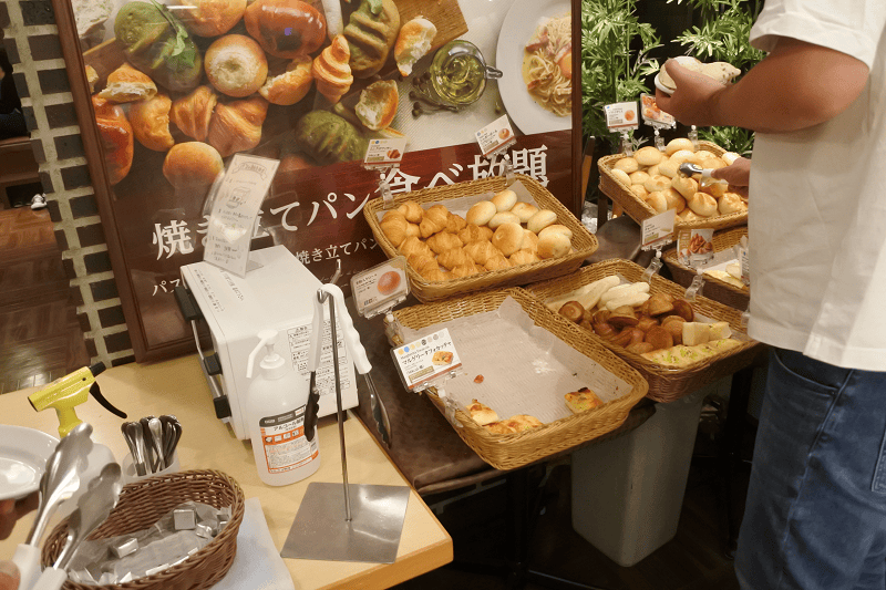 DSC_9609.png DSC_9609.png