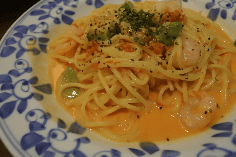 DSC_9605.png DSC_9605.png