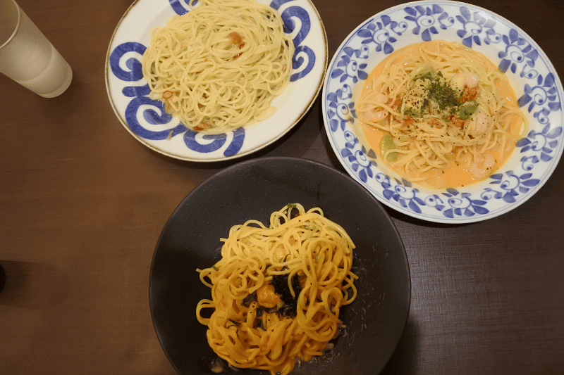 DSC_9606.png DSC_9606.png