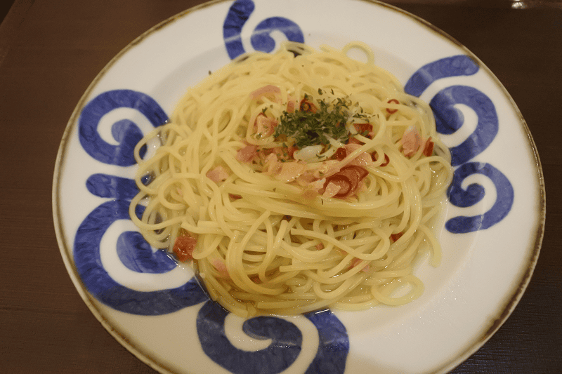 DSC_9602.png DSC_9602.png