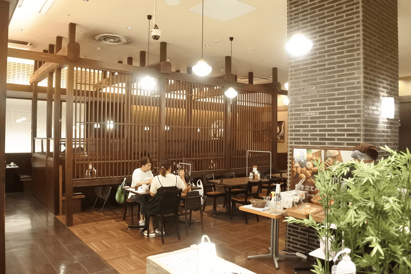 DSC_9592.png DSC_9592.png