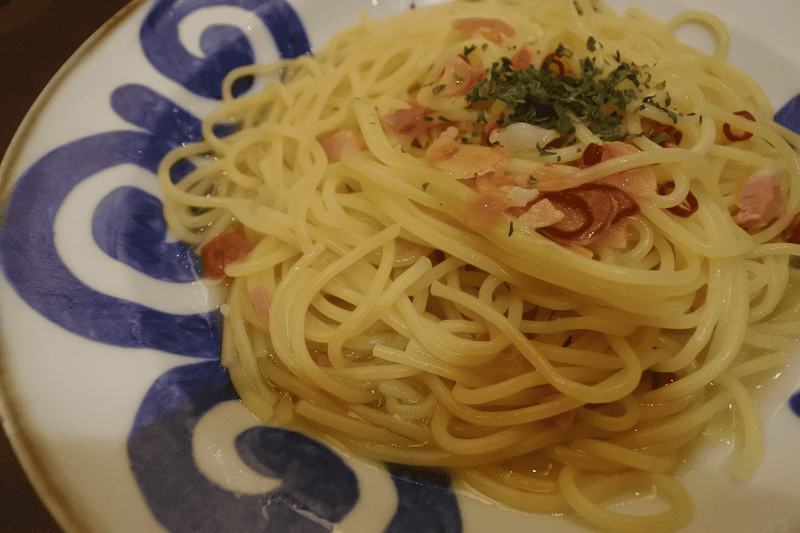 DSC_9603.png DSC_9603.png